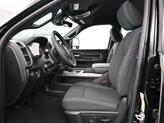Thumbnail of 2025 Diamond Black RAM 2500