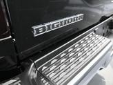 Thumbnail of 2025 Diamond Black RAM 2500