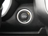 Thumbnail of 2025 Diamond Black RAM 2500