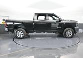 Thumbnail of 2025 Diamond Black RAM 2500