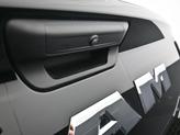 Thumbnail of 2025 Diamond Black RAM 2500