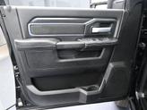 Thumbnail of 2025 Diamond Black RAM 2500