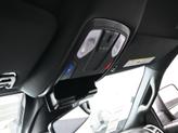 Thumbnail of 2025 Diamond Black RAM 2500