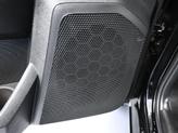 Thumbnail of 2025 Diamond Black RAM 2500