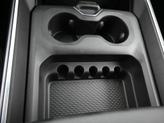 Thumbnail of 2025 Diamond Black RAM 2500