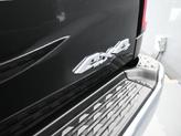 Thumbnail of 2025 Diamond Black RAM 2500
