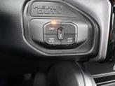 Thumbnail of 2025 Diamond Black RAM 2500