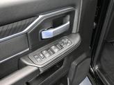 Thumbnail of 2025 Diamond Black RAM 2500
