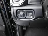 Thumbnail of 2025 Diamond Black RAM 2500