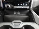 Thumbnail of 2025 Diamond Black RAM 2500