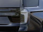 Thumbnail of 2025 Black Chevrolet Tahoe