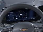 Thumbnail of 2025 Black Chevrolet Tahoe