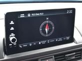 Thumbnail of 2025 Blue Honda Pilot