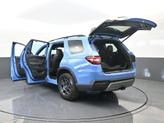 Thumbnail of 2025 Blue Honda Pilot