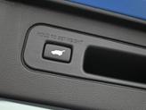 Thumbnail of 2025 Blue Honda Pilot