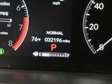 Thumbnail of 2025 Blue Honda Pilot