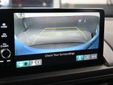 Thumbnail of 2025 Blue Honda Pilot