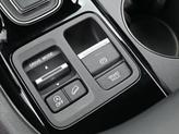 Thumbnail of 2025 Blue Honda Pilot