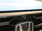 Thumbnail of 2025 Blue Honda Pilot