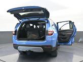 Thumbnail of 2025 Blue Honda Pilot