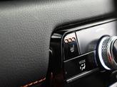 Thumbnail of 2025 Blue Honda Pilot