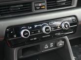 Thumbnail of 2025 Blue Honda Pilot