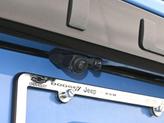 Thumbnail of 2025 Blue Honda Pilot