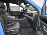 Thumbnail of 2025 Blue Honda Pilot