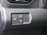 Thumbnail of 2025 Blue Honda Pilot