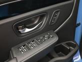 Thumbnail of 2025 Blue Honda Pilot