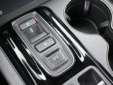 Thumbnail of 2025 Blue Honda Pilot