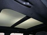 Thumbnail of 2025 Blue Honda Pilot