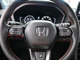 Thumbnail of 2025 Blue Honda Pilot