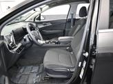 Thumbnail of 2023 Fusion Orange Kia Sportage Hybrid