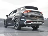 Thumbnail of 2023 Fusion Orange Kia Sportage Hybrid