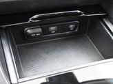 Thumbnail of 2023 Fusion Orange Kia Sportage Hybrid