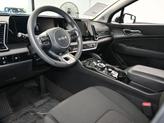 Thumbnail of 2023 Fusion Orange Kia Sportage Hybrid