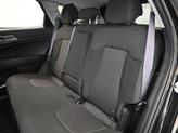 Thumbnail of 2023 Fusion Orange Kia Sportage Hybrid