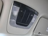Thumbnail of 2023 Fusion Orange Kia Sportage Hybrid