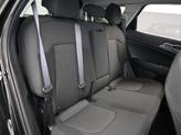 Thumbnail of 2023 Fusion Orange Kia Sportage Hybrid