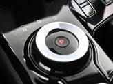 Thumbnail of 2023 Fusion Orange Kia Sportage Hybrid