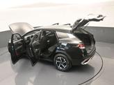 Thumbnail of 2023 Fusion Orange Kia Sportage Hybrid