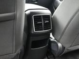 Thumbnail of 2023 Fusion Orange Kia Sportage Hybrid