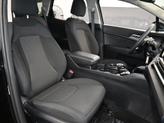 Thumbnail of 2023 Fusion Orange Kia Sportage Hybrid