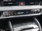Thumbnail of 2023 Fusion Orange Kia Sportage Hybrid