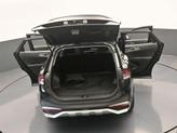 Thumbnail of 2023 Fusion Orange Kia Sportage Hybrid