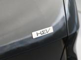 Thumbnail of 2023 Fusion Orange Kia Sportage Hybrid