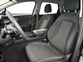 Thumbnail of 2023 Fusion Orange Kia Sportage Hybrid