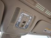 Thumbnail of 2020 Brilliant Blue Metallic Mercedes-Benz GLS 450