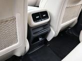 Thumbnail of 2020 Brilliant Blue Metallic Mercedes-Benz GLS 450
